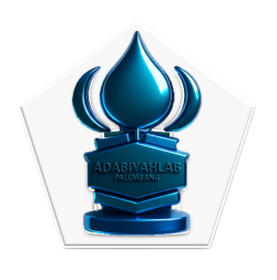 logo adabiyah palembaang